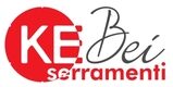 KE Bei Serramenti